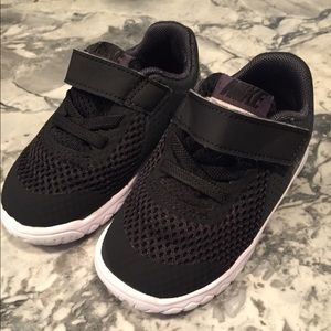 Boys toddler sneakers